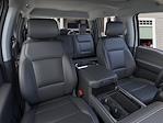 New 2026 Ford F-350 Lariat Crew Cab for sale #26F13 - photo 10