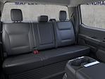New 2026 Ford F-350 Lariat Crew Cab for sale #26F13 - photo 11