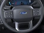 New 2026 Ford F-350 Lariat Crew Cab for sale #26F13 - photo 12