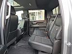 2024 GMC Sierra 3500 Crew Cab 4WD Pickup for sale #26F15A - photo 10