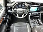 2024 GMC Sierra 3500 Crew Cab 4WD Pickup for sale #26F15A - photo 11