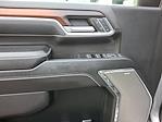 2024 GMC Sierra 3500 Crew Cab 4WD Pickup for sale #26F15A - photo 12