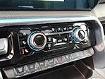 2024 GMC Sierra 3500 Crew Cab 4WD Pickup for sale #26F15A - photo 16