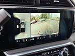 2024 GMC Sierra 3500 Crew Cab 4WD Pickup for sale #26F15A - photo 19