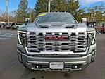 2024 GMC Sierra 3500 Crew Cab 4WD Pickup for sale #26F15A - photo 3