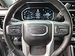 2024 GMC Sierra 3500 Crew Cab 4WD Pickup for sale #26F15A - photo 20