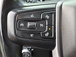 2024 GMC Sierra 3500 Crew Cab 4WD Pickup for sale #26F15A - photo 22