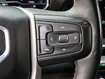 2024 GMC Sierra 3500 Crew Cab 4WD Pickup for sale #26F15A - photo 23