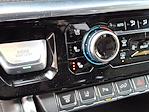 2024 GMC Sierra 3500 Crew Cab 4WD Pickup for sale #26F15A - photo 24