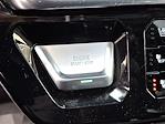 2024 GMC Sierra 3500 Crew Cab 4WD Pickup for sale #26F15A - photo 25