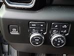 2024 GMC Sierra 3500 Crew Cab 4WD Pickup for sale #26F15A - photo 26