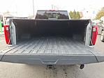 2024 GMC Sierra 3500 Crew Cab 4WD Pickup for sale #26F15A - photo 28