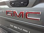 2024 GMC Sierra 3500 Crew Cab 4WD Pickup for sale #26F15A - photo 29