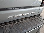 2024 GMC Sierra 3500 Crew Cab 4WD Pickup for sale #26F15A - photo 31