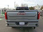 2024 GMC Sierra 3500 Crew Cab 4WD Pickup for sale #26F15A - photo 6