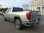 2024 GMC Sierra 3500 Crew Cab 4WD Pickup for sale #26F15A - photo 2