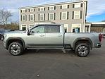 2024 GMC Sierra 3500 Crew Cab 4WD Pickup for sale #26F15A - photo 7