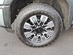 2024 GMC Sierra 3500 Crew Cab 4WD Pickup for sale #26F15A - photo 8