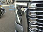 2024 GMC Sierra 3500 Crew Cab 4WD Pickup for sale #26F15A - photo 9