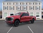 New 2026 Ford F-350 Lariat Crew Cab for sale #26F16 - photo 1