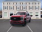New 2026 Ford F-350 Lariat Crew Cab for sale #26F16 - photo 3