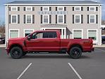 New 2026 Ford F-350 Lariat Crew Cab for sale #26F16 - photo 4