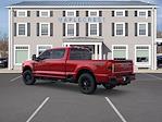New 2026 Ford F-350 Lariat Crew Cab for sale #26F16 - photo 2