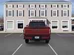 New 2026 Ford F-350 Lariat Crew Cab for sale #26F16 - photo 5