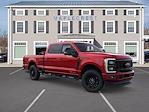 New 2026 Ford F-350 Lariat Crew Cab for sale #26F16 - photo 7
