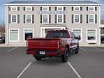 New 2026 Ford F-350 Lariat Crew Cab for sale #26F16 - photo 8