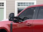 New 2026 Ford F-350 Lariat Crew Cab for sale #26F16 - photo 20
