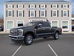 New 2026 Ford F-350 Lariat Crew Cab for sale #26F18 - photo 1