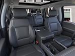 New 2026 Ford F-350 Lariat Crew Cab for sale #26F18 - photo 10