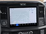 New 2026 Ford F-350 Lariat Crew Cab for sale #26F18 - photo 14