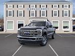 New 2026 Ford F-350 Lariat Crew Cab for sale #26F18 - photo 3