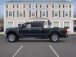 New 2026 Ford F-350 Lariat Crew Cab for sale #26F18 - photo 4