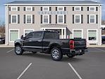 New 2026 Ford F-350 Lariat Crew Cab for sale #26F18 - photo 2