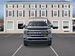 New 2026 Ford F-350 Lariat Crew Cab for sale #26F18 - photo 6