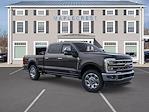 New 2026 Ford F-350 Lariat Crew Cab for sale #26F18 - photo 7