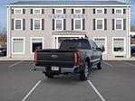 New 2026 Ford F-350 Lariat Crew Cab for sale #26F18 - photo 8