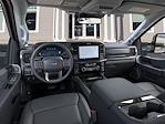 New 2026 Ford F-350 Lariat Crew Cab for sale #26F18 - photo 9