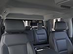 New 2026 Ford F-350 Lariat Crew Cab for sale #26F19 - photo 22
