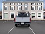 New 2026 Ford F-350 Lariat Crew Cab for sale #26F19 - photo 5