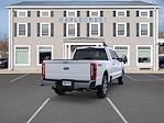 New 2026 Ford F-350 Lariat Crew Cab for sale #26F19 - photo 8