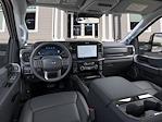 New 2026 Ford F-350 Lariat Crew Cab for sale #26F19 - photo 9