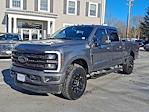 2024 Ford F-350 Crew Cab SRW 4WD Pickup for sale #26F19A - photo 1