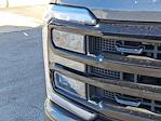 2024 Ford F-350 Crew Cab SRW 4WD Pickup for sale #26F19A - photo 10