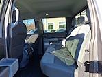 2024 Ford F-350 Crew Cab SRW 4WD Pickup for sale #26F19A - photo 11