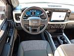 2024 Ford F-350 Crew Cab SRW 4WD Pickup for sale #26F19A - photo 12