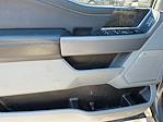 2024 Ford F-350 Crew Cab SRW 4WD Pickup for sale #26F19A - photo 13